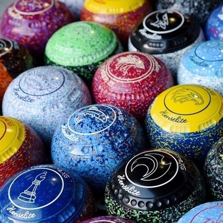 Algester Bowls Shop